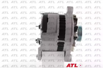 atl autotechnik l38400